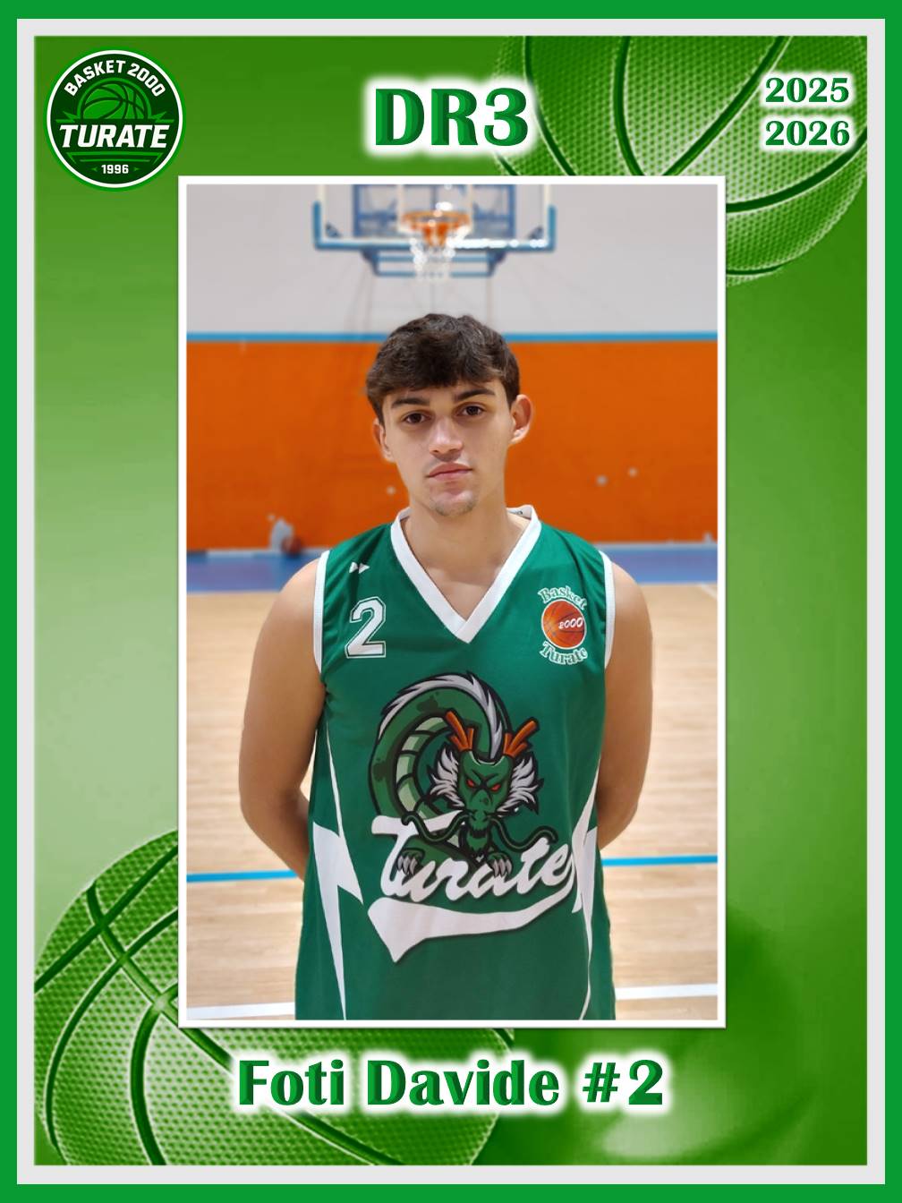 2 Foti Davide