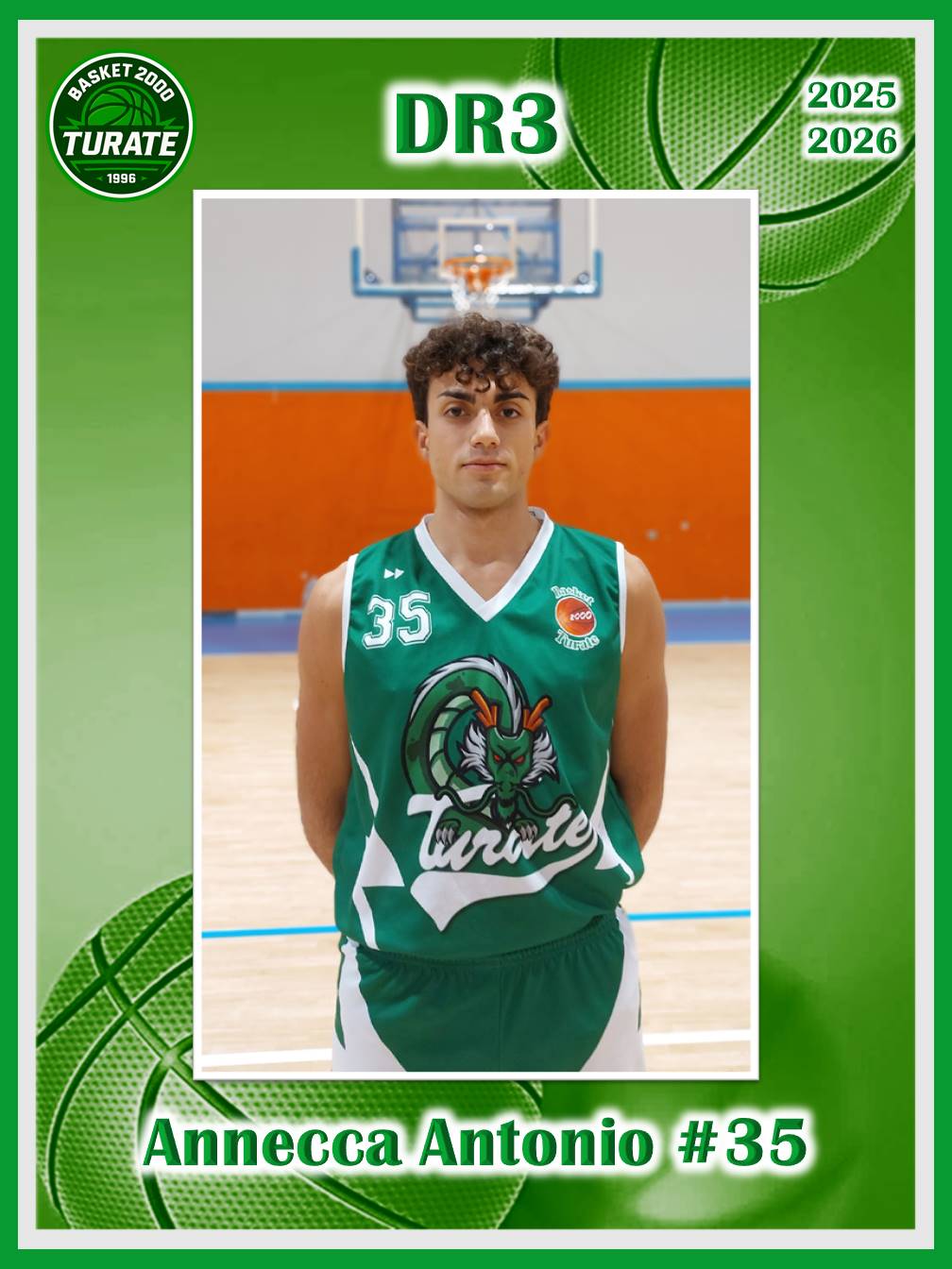 35 Annecca Antonio