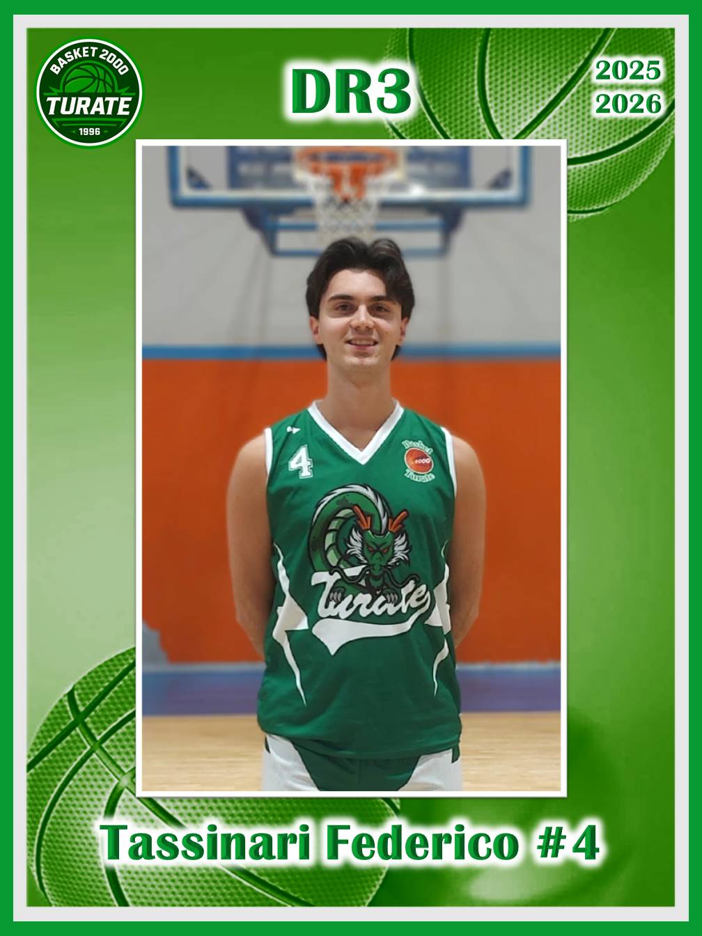 4 Tassinari Federico