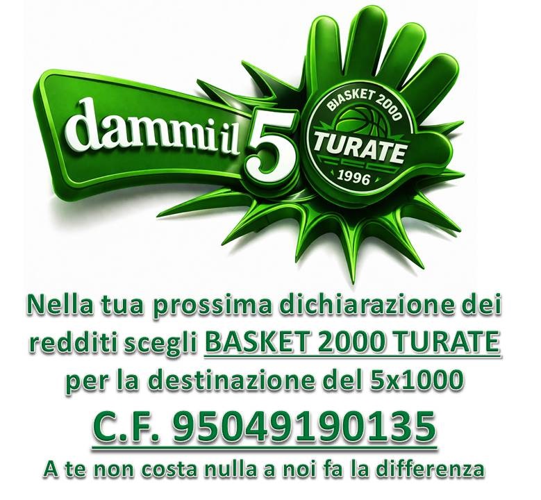 5xmille