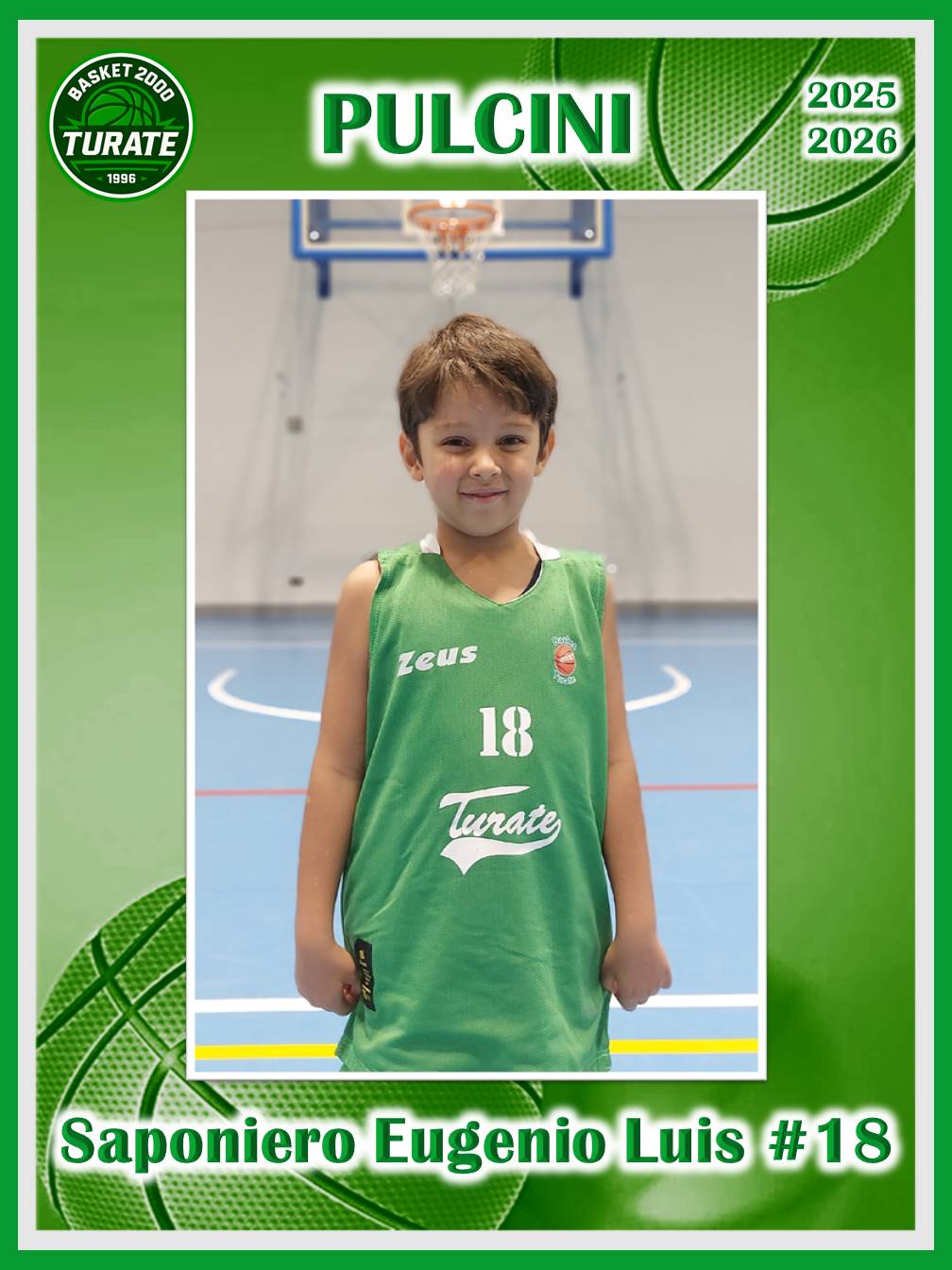 18 Saponiero Eugenio Luis