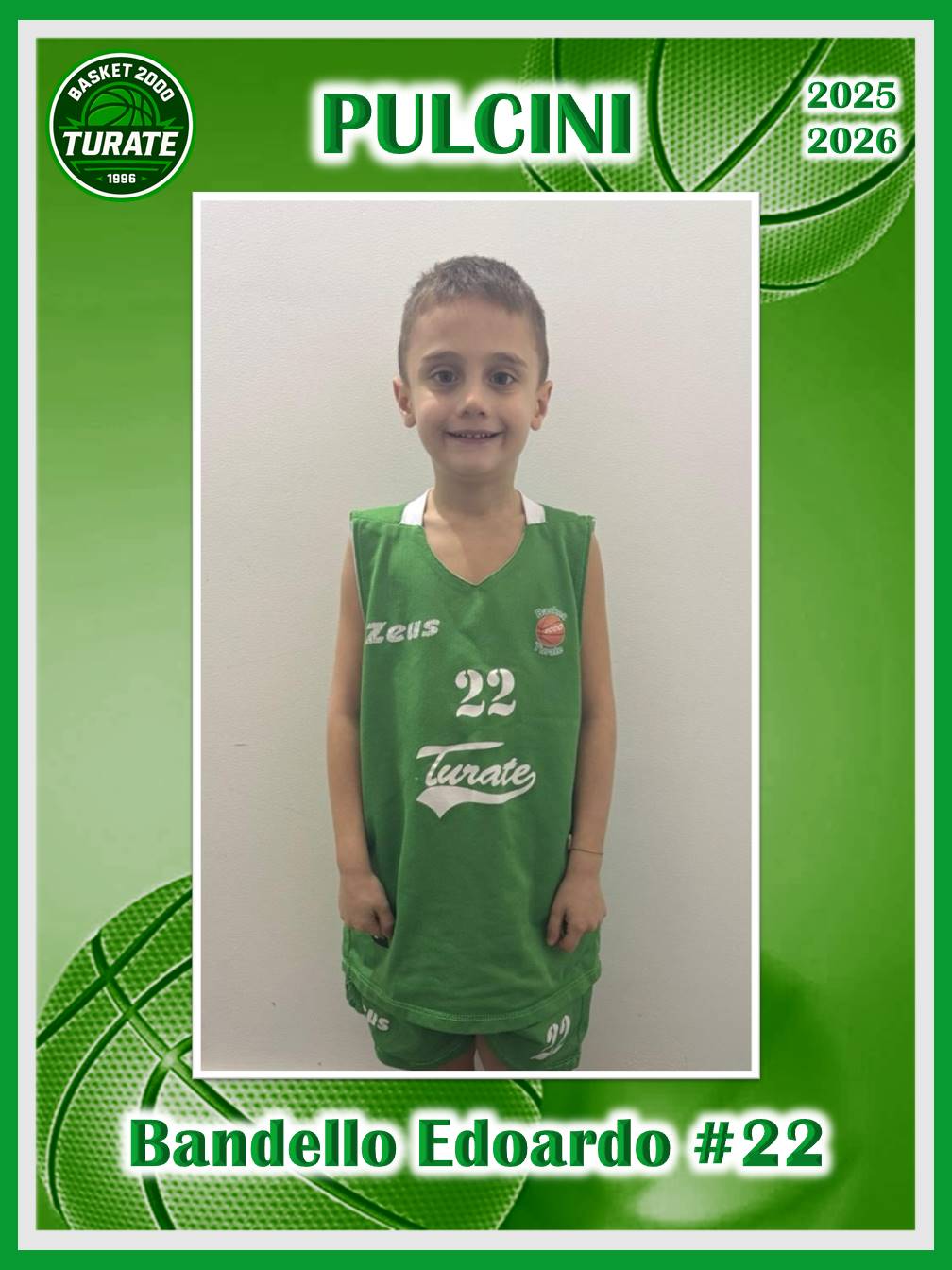 22 Bandello Edoardo