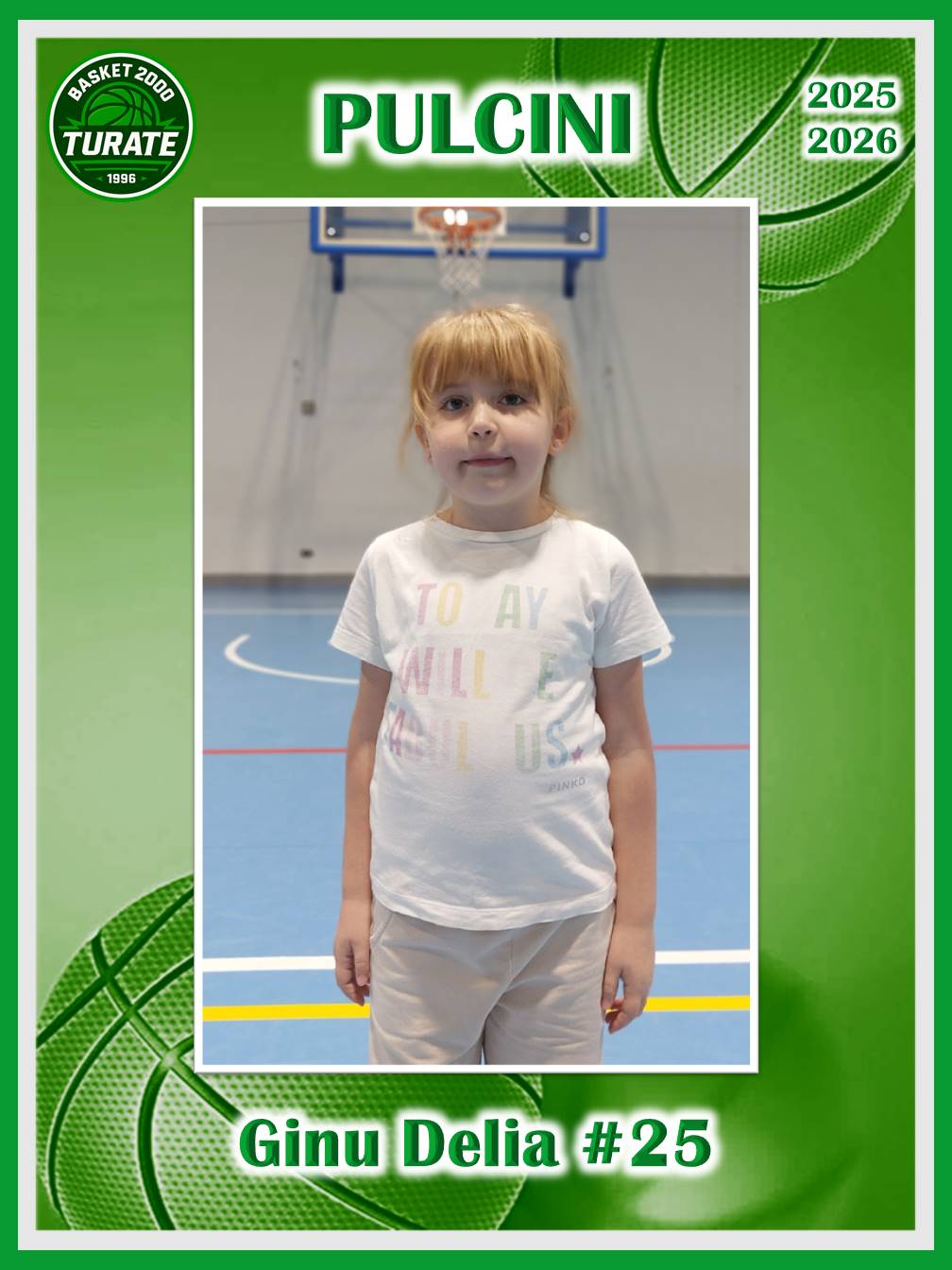 25 Ginu Delia