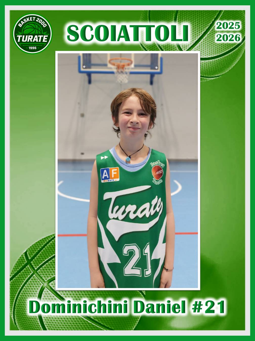 21 Dominichini Daniel