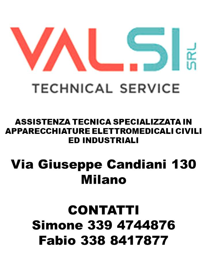 valsi