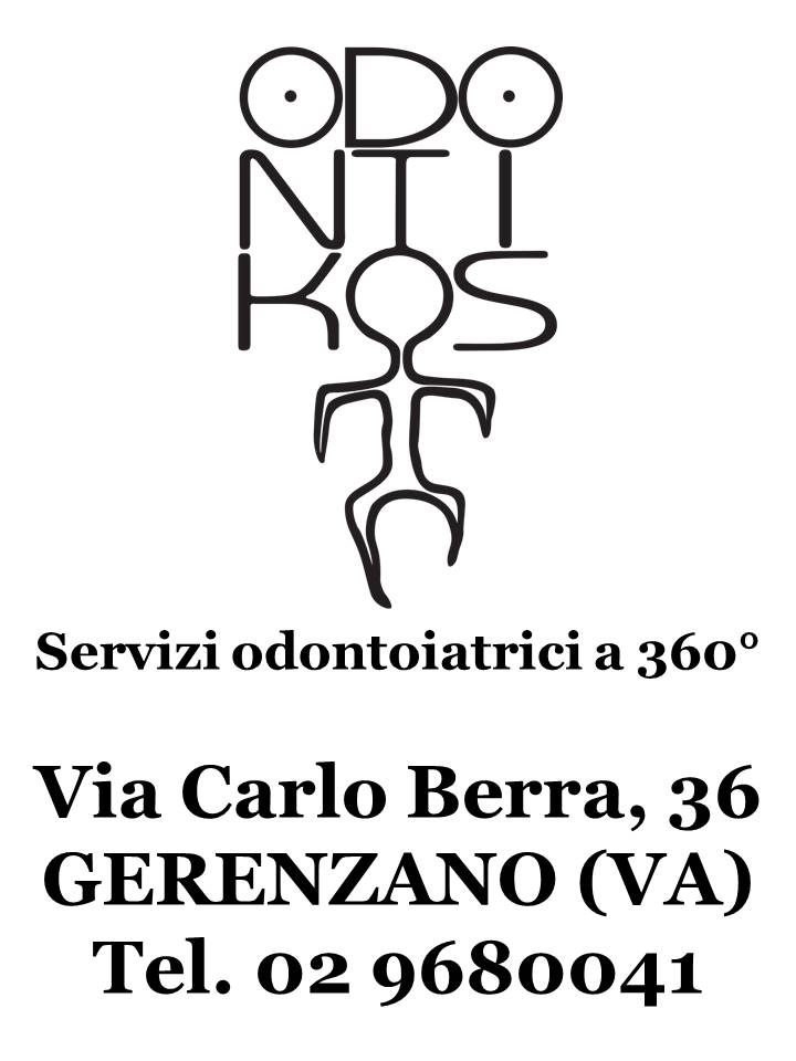 odontikos