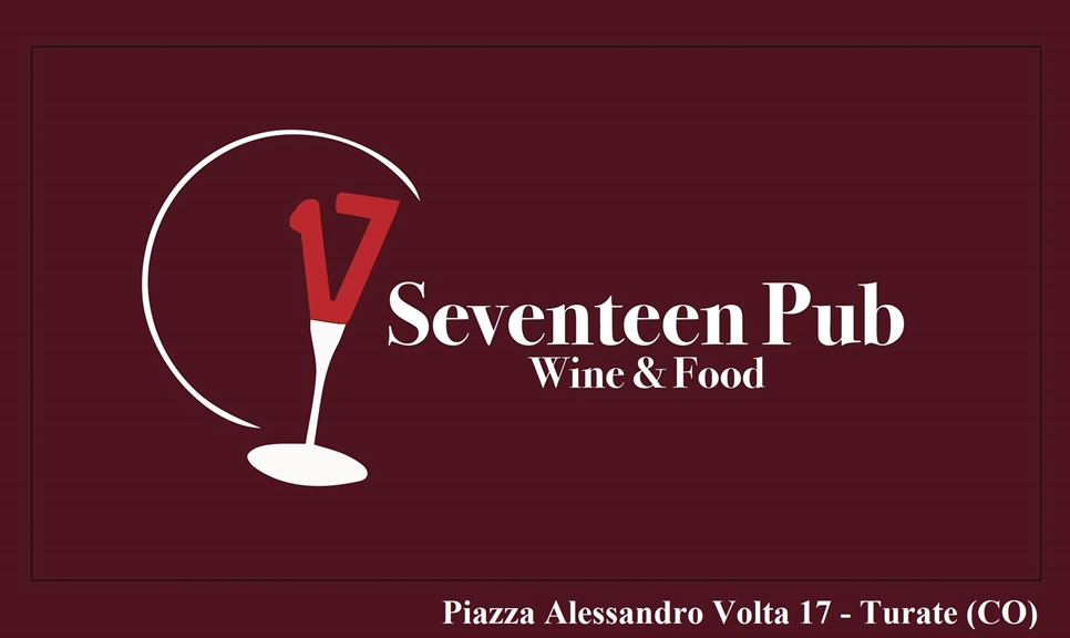 seventeen-pub