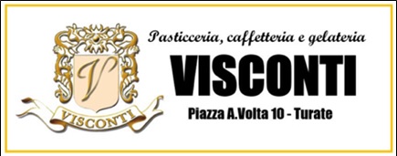VISCONTI