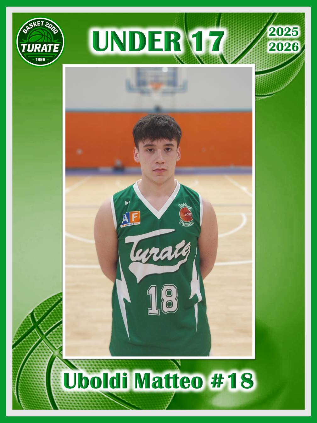 18 Uboldi Matteo
