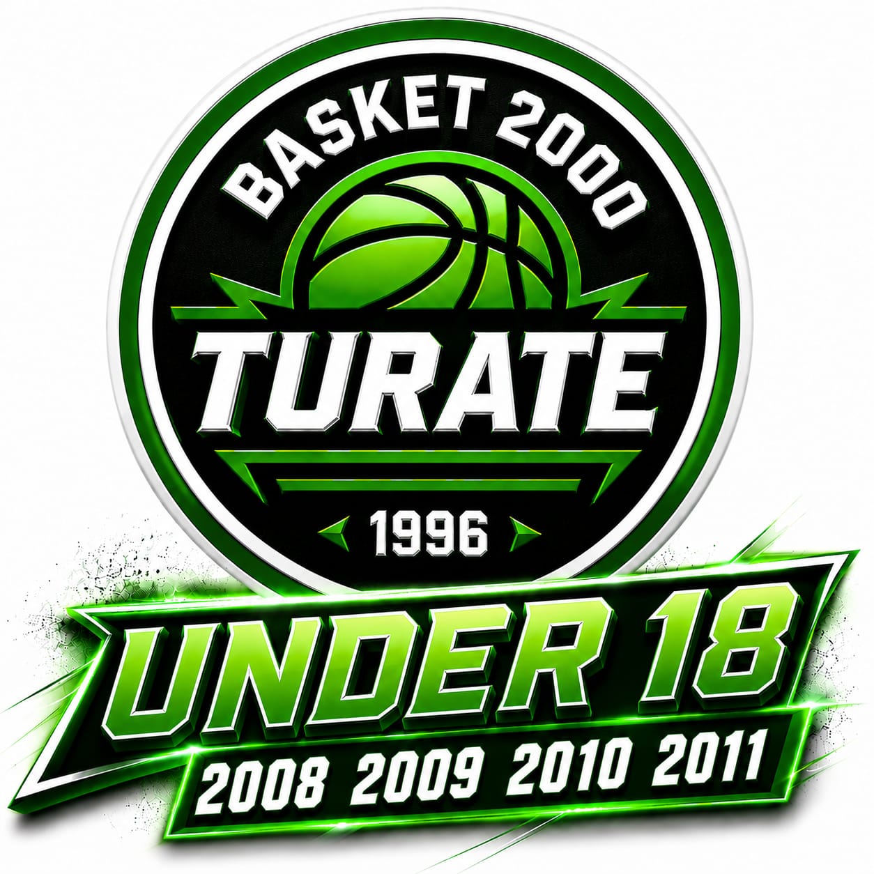 squadra under 18